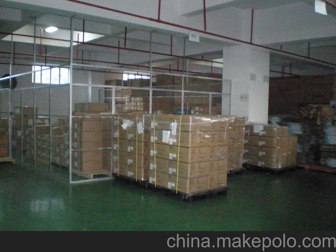 深圳市格力通国际货运代理 连接世界的物流桥梁